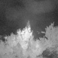 Webcam_20180602-234500