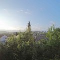 Webcam_20180603-061500