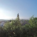 Webcam_20180603-064500