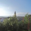 Webcam_20180603-070000