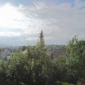 Webcam_20180603-080000