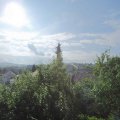 Webcam_20180603-083000