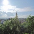 Webcam_20180603-084500
