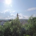 Webcam_20180603-090000