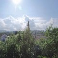 Webcam_20180603-091500