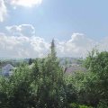 Webcam_20180603-093000