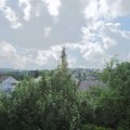 Webcam_20180603-100000