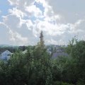 Webcam_20180603-101500
