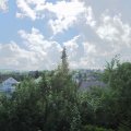 Webcam_20180603-103000