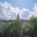 Webcam_20180603-104500