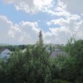 Webcam_20180603-110000