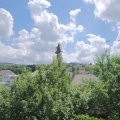 Webcam_20180603-120000