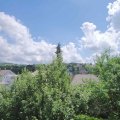 Webcam_20180603-123000