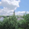 Webcam_20180603-133000
