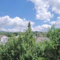 Webcam_20180603-140000