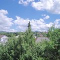 Webcam_20180603-141500