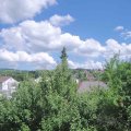 Webcam_20180603-150000