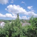 Webcam_20180603-151500