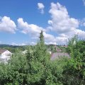 Webcam_20180603-161500