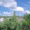 Webcam_20180603-170000