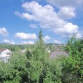 Webcam_20180603-171500