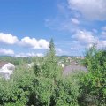 Webcam_20180603-173000