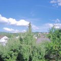Webcam_20180603-174500