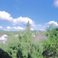 Webcam_20180603-180000