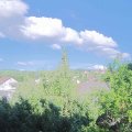 Webcam_20180603-183000