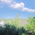 Webcam_20180603-184500