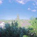 Webcam_20180603-190000