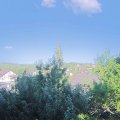 Webcam_20180603-191500
