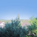 Webcam_20180603-193000