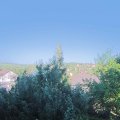 Webcam_20180603-194500