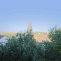 Webcam_20180603-201500