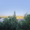 Webcam_20180603-203000
