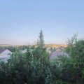 Webcam_20180603-210000