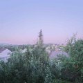 Webcam_20180603-213000