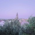 Webcam_20180603-214500