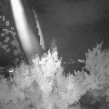 Webcam_20180603-230000