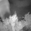 Webcam_20180603-233000