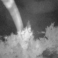 Webcam_20180603-234500