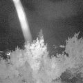Webcam_20180604-000000