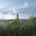 Webcam_20180604-064500