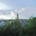 Webcam_20180604-070000