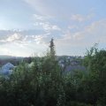 Webcam_20180604-071500