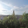 Webcam_20180604-073000