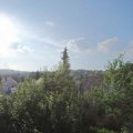 Webcam_20180604-074500