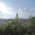 Webcam_20180604-080000