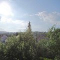 Webcam_20180604-081500